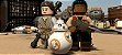 Lego Star Wars: O Despertar da Força (Usado) - Xbox One - Imagem 3
