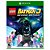 Lego Batman 3: Beyond Gotham (Usado) - Xbox One - Imagem 1