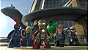 Lego Marvel Super Heroes (Usado) - Xbox One - Imagem 3