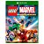 Lego Marvel Super Heroes (Usado) - Xbox One - Imagem 1