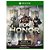 For Honor (Usado) - Xbox One - Imagem 1