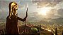 Assassin's Creed Odyssey (Usado) - Xbox One - Imagem 3