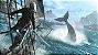 Assassin's Creed IV: Black Flag (Usado) - Xbox One - Imagem 4