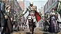 Assassin's Creed The Ezio Collection (Usado) - Xbox One - Imagem 3