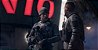 Call of Duty: Modern Warfare (Usado) - PS4 - Imagem 4