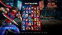 Marvel vs. Capcom: Infinite (Usado) - PS4 - Imagem 3