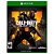 Call of Duty: Black Ops 4 - Xbox One - Imagem 1