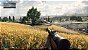 Battlefield V - Xbox One - Imagem 2