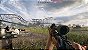 Battlefield V - Xbox One - Imagem 3