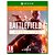 Battlefield 1 Revolution - Xbox One - Mídia Física - Imagem 1
