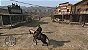 Red Dead Redemption: Game Of The Year Edition (Usado) - PS3 - Imagem 3