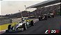F1 2016 (Usado) - PS4 - Imagem 2