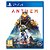 Anthem (Usado) - PS4 - Imagem 1