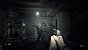 Resident Evil 7 (Usado) - PS4 - Mídia Física - Imagem 4