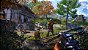 Far Cry 4 (Usado) - PS4 - Mídia Física - Imagem 4