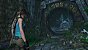 Shadow of the Tomb Raider (Usado) - PS4 - Imagem 4