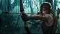 Shadow of the Tomb Raider (Usado) - PS4 - Imagem 3