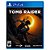 Shadow of the Tomb Raider (Usado) - PS4 - Imagem 1