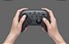Nintendo Switch Pro Controller (Usado) - Imagem 4