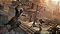 Assassin's Creed Revelations - Xbox One - Mídia Física - Imagem 2