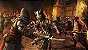 Assassin's Creed Revelations - Xbox One - Mídia Física - Imagem 3