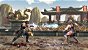 Mortal Kombat (Usado) - PS3 - Imagem 2