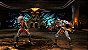 Mortal Kombat (Usado) - PS3 - Imagem 4