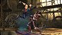 Mortal Kombat (Usado) - PS3 - Imagem 3