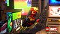 Lego Marvel Collection - Xbox One - Imagem 2