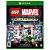 Lego Marvel Collection - Xbox One - Imagem 1
