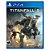 Titanfall 2 (Usado) - PS4 - Imagem 1