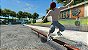 Skate 3 (Usado) - PS3 - Imagem 4
