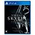 The Elder Scrolls V: Skyrim Special Edition (Usado) - PS4 - Imagem 1