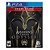 Assassin's Creed Odyssey - Edição Deluxe (Usado) - PS4 - Imagem 1
