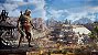 Assassin's Creed Origins (Usado) - PS4 - Imagem 3
