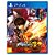 The King of Fighters XIV - PS4 - Imagem 1
