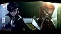 Persona 5 Royal - PS4 - Imagem 2