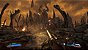 Doom (Usado) - PS4 - Imagem 3