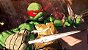 Teenage Mutant Ninja Turtles: Mutants in Manhattan (Usado) - PS4 - Imagem 2