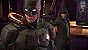 Batman: The Telltale Series (Usado) - PS4 - Imagem 3