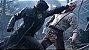 Assassin's Creed Syndicate (Usado) - PS4 - Imagem 4