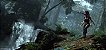 Tomb Raider (Usado) - PS4 - Imagem 4