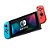 Nintendo Switch - Azul Neon e Vermelho Neon (Usado) - Imagem 2