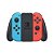 Nintendo Switch - Azul Neon e Vermelho Neon (Usado) - Imagem 3