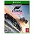 Forza Horizon 3 (Usado) - Xbox One - Imagem 1