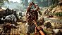 Far Cry Primal (Usado) - PS4 - Imagem 2