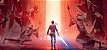 Star Wars Jedi: Fallen Order (Usado) - PS4 - Imagem 4