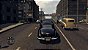 L.A. Noire (Usado) - PS4 - Imagem 3