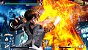 The King of Fighters XIV (Usado) - PS4 - Imagem 4