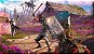 Far Cry New Dawn (Usado) - PS4 - Imagem 4